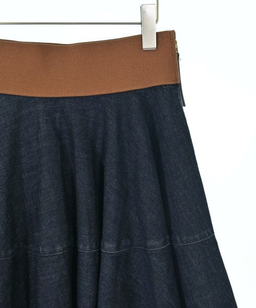 MARNI 長裙/超長裙