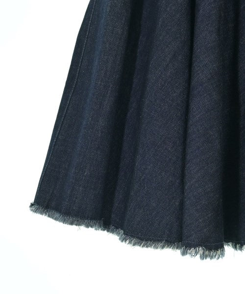 MARNI 長裙/超長裙