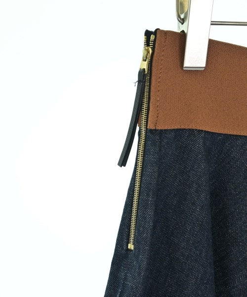 MARNI 長裙/超長裙