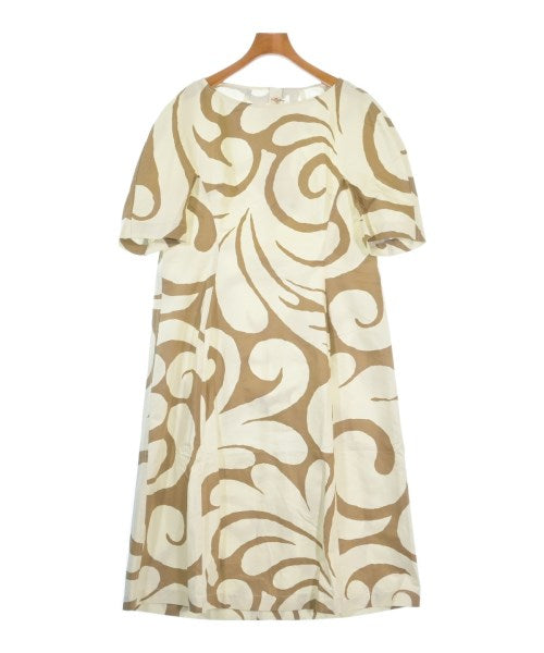 MARNI 洋裝