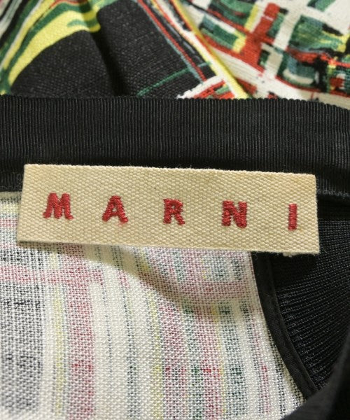 MARNI 女襯衫
