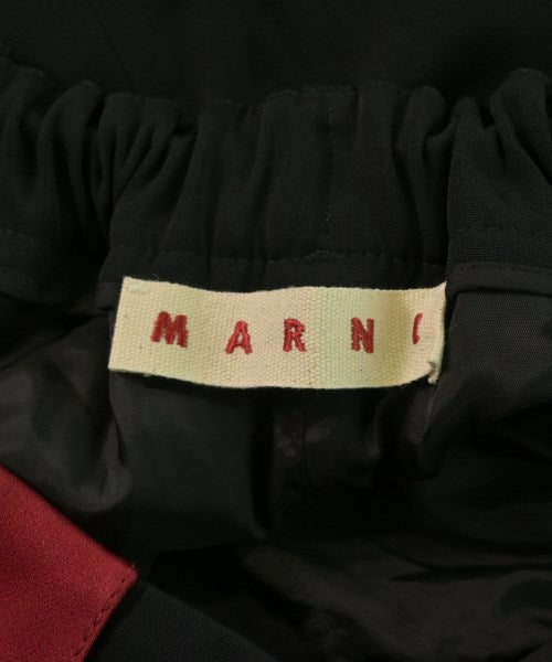 MARNI 其他款