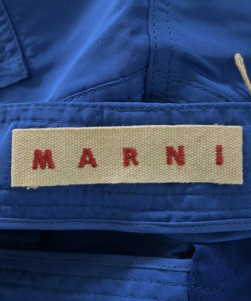 MARNI 其他款