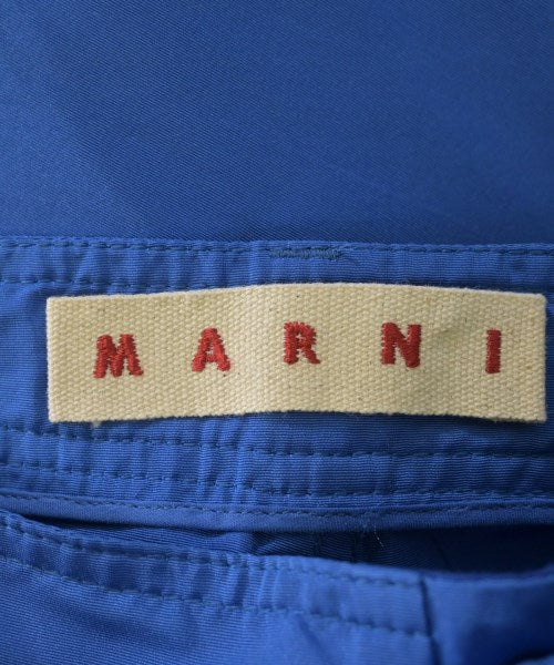 MARNI 其他款