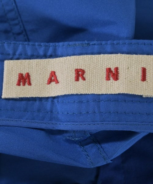 MARNI 其他款