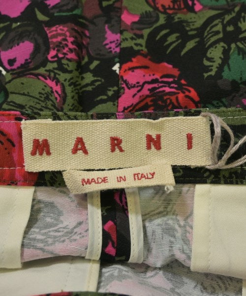 MARNI 其他款