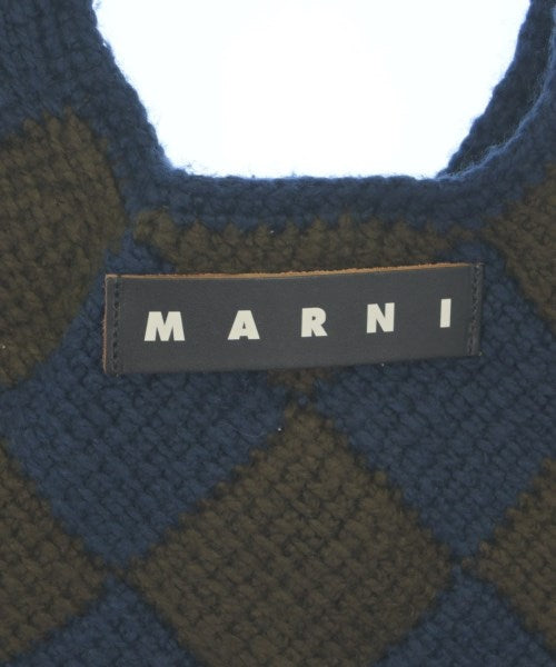 MARNI 手提包