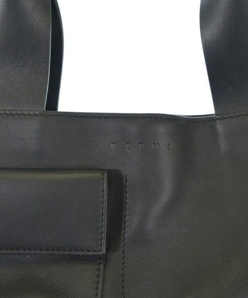 MARNI 托特包