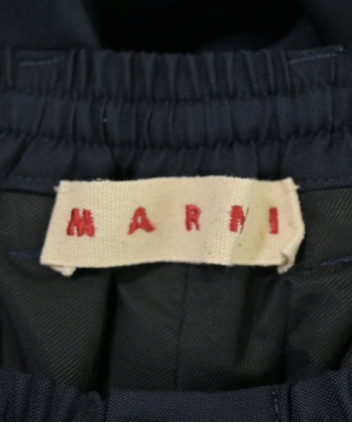 MARNI 其他款