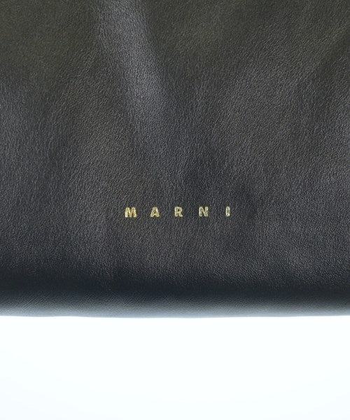 MARNI 肩背包