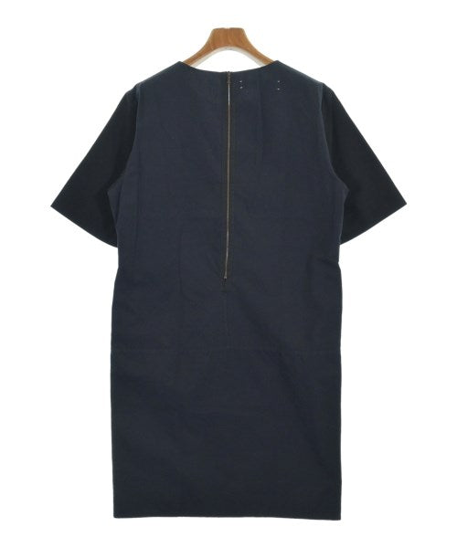 MARNI 洋裝
