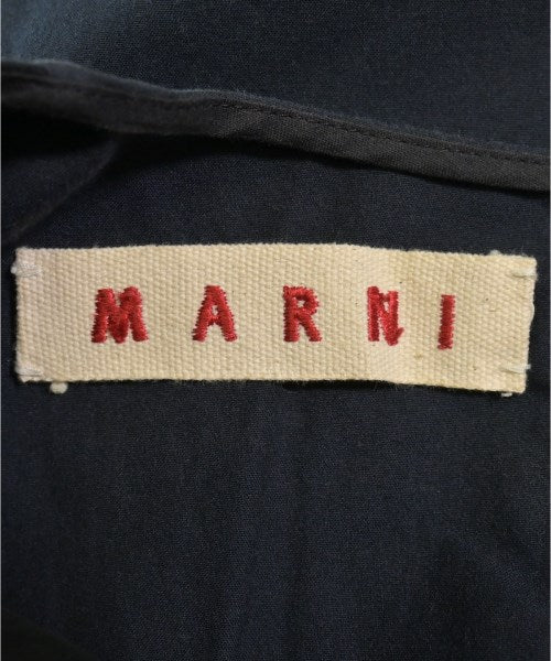 MARNI 洋裝