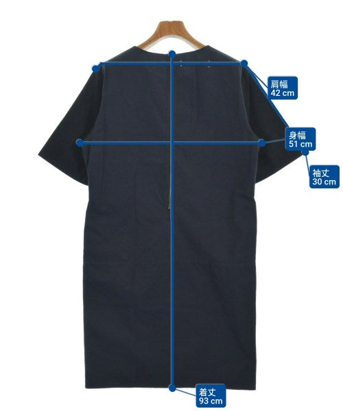 MARNI 洋裝