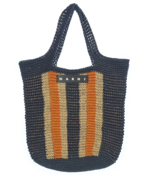 MARNI 籃包