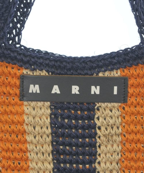 MARNI 籃包