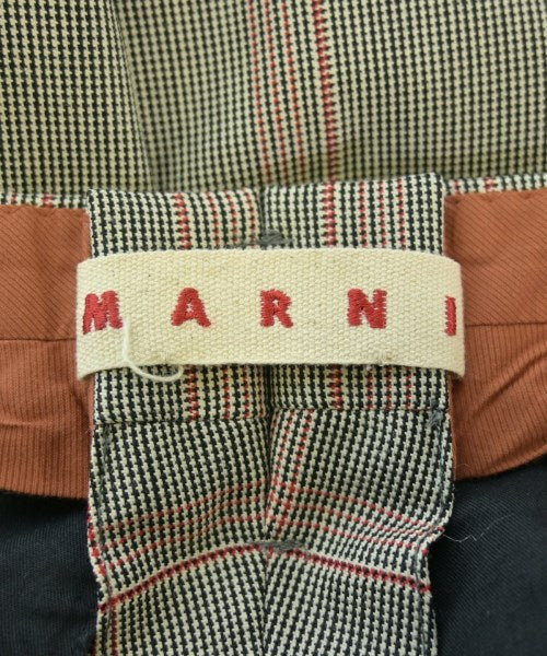 MARNI 長