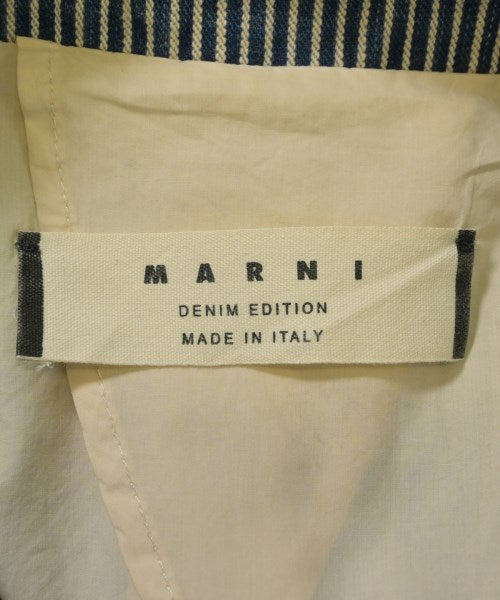 MARNI 休夾克