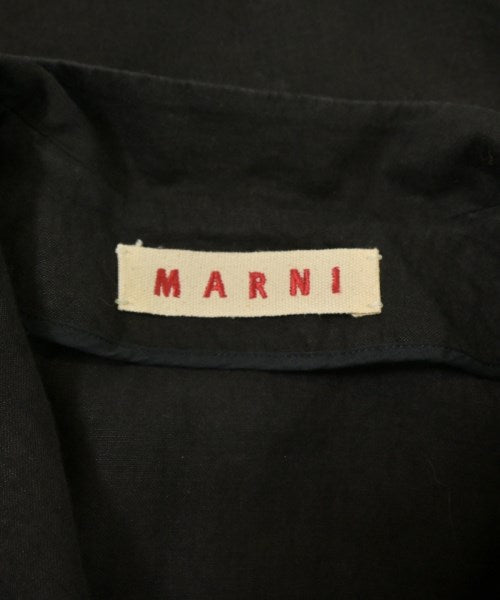 MARNI 休夾克