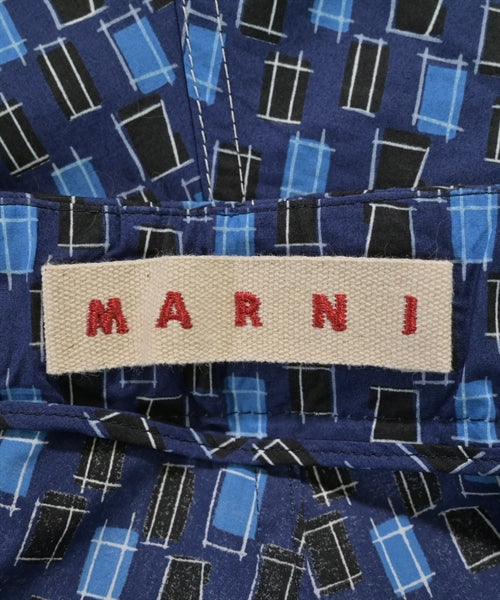 MARNI 其他款