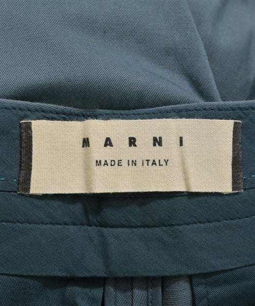 MARNI 休