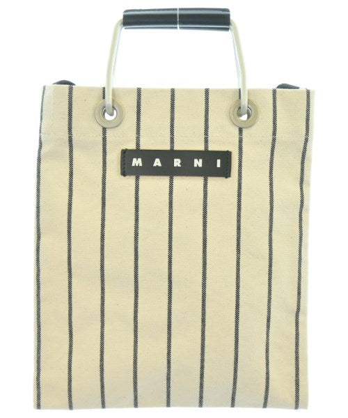 MARNI 肩背包