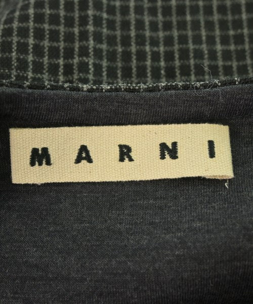 MARNI 運動衫
