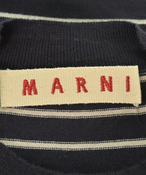 MARNI 毛衣