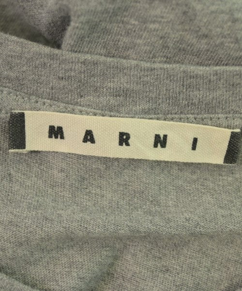 MARNI T恤/上衣