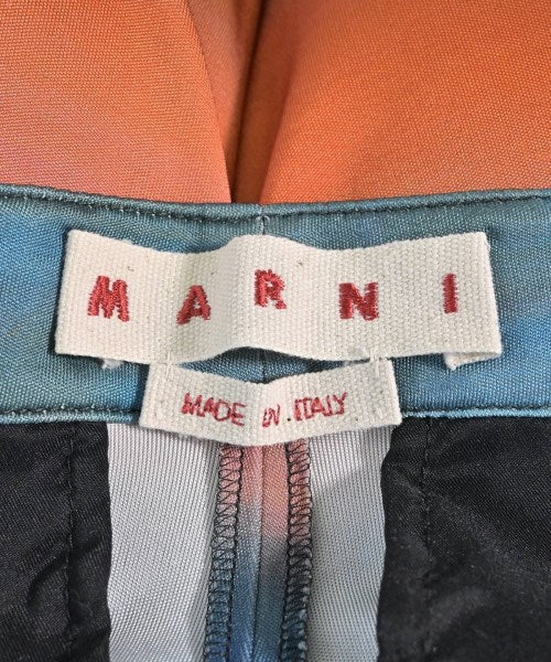 MARNI 其他款