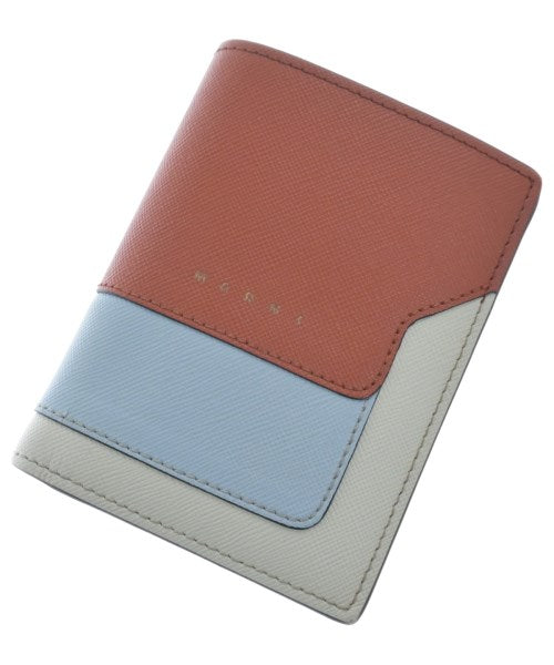 MARNI 錢包/零錢包