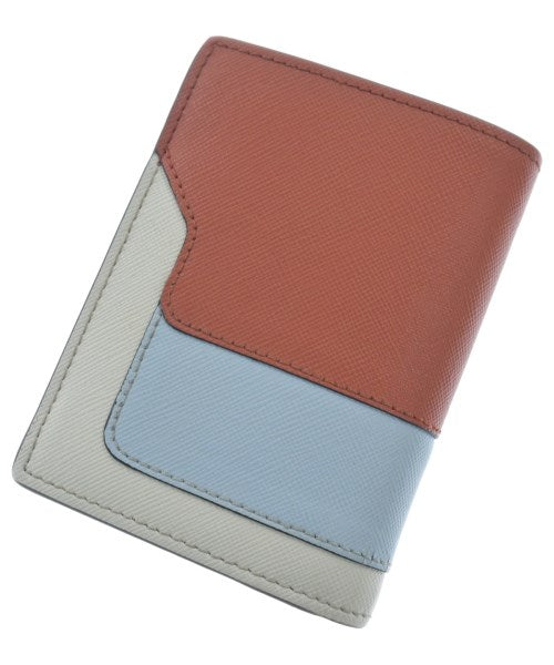 MARNI 錢包/零錢包