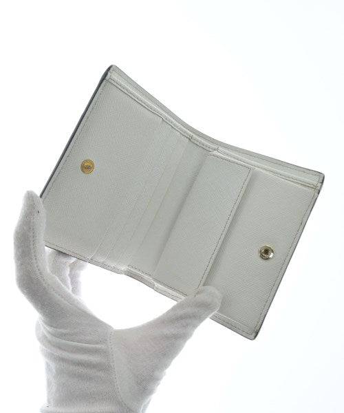 MARNI 錢包/零錢包