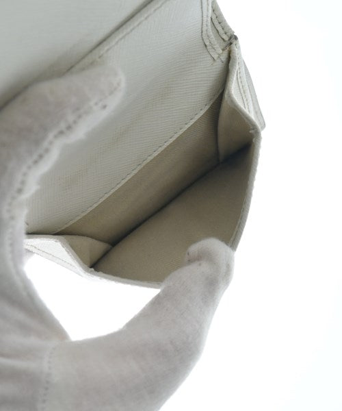 MARNI 錢包/零錢包