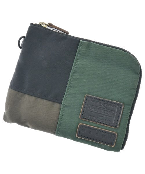 MARNI 錢包/零錢包