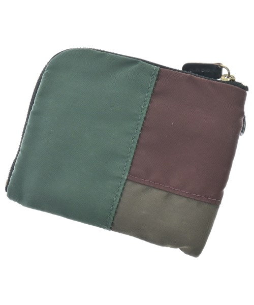 MARNI 錢包/零錢包