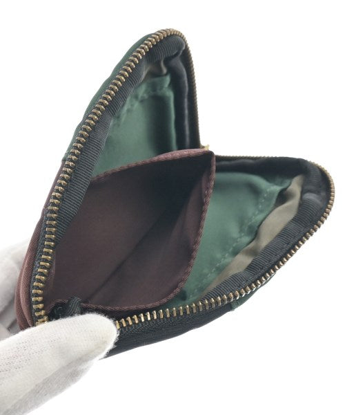 MARNI 錢包/零錢包