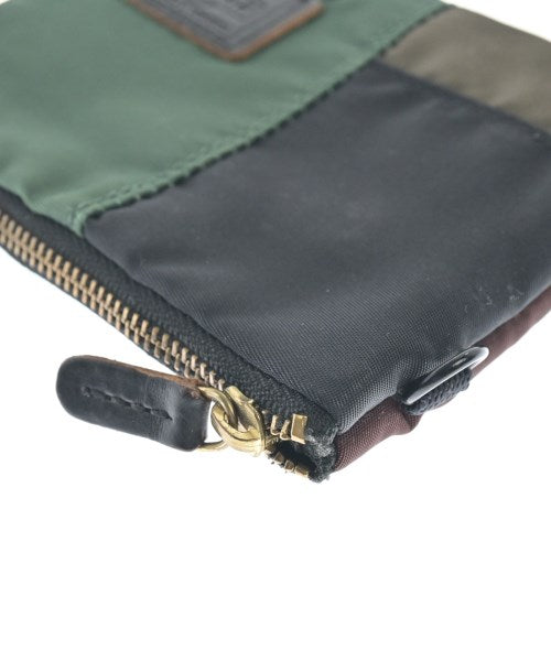 MARNI 錢包/零錢包