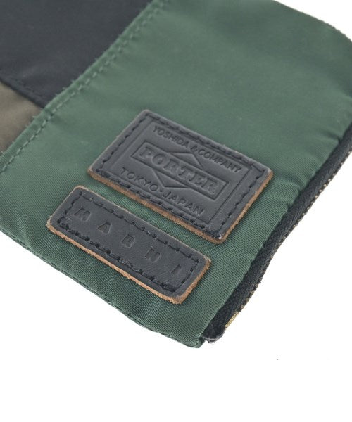 MARNI 錢包/零錢包