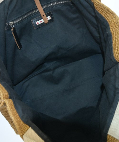 MARNI 托特包