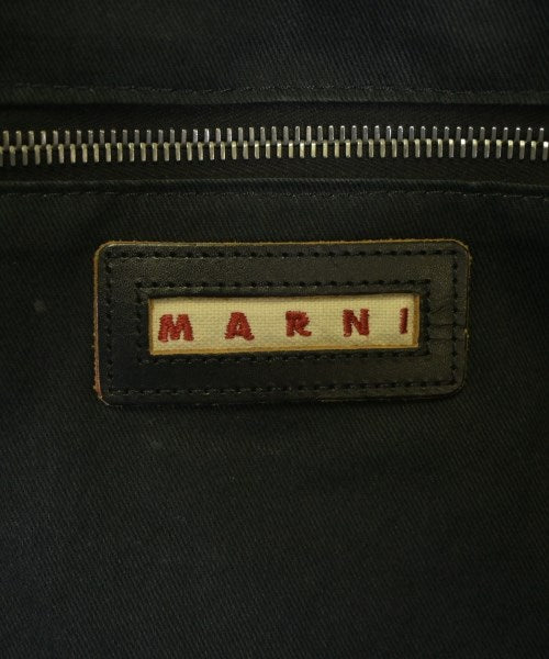 MARNI 托特包
