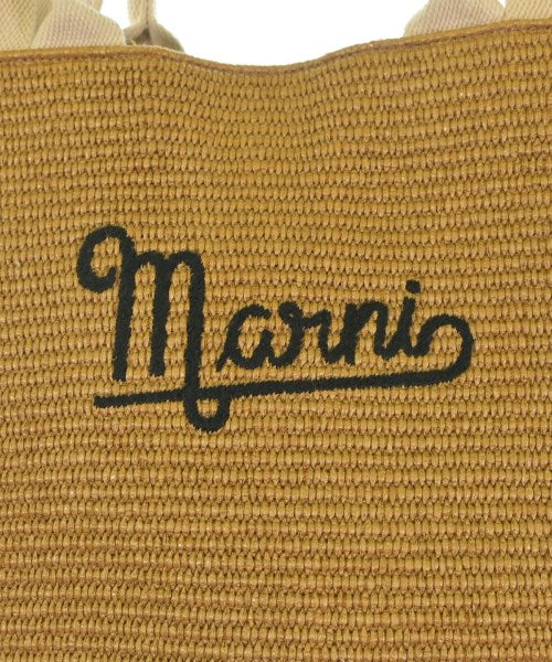 MARNI 托特包