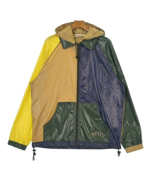 MARNI 其他飛行外套