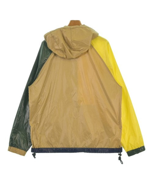 MARNI 其他飛行外套