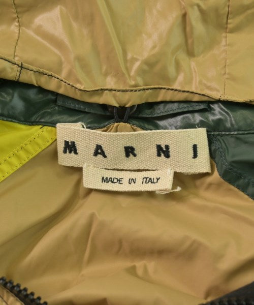 MARNI 其他飛行外套