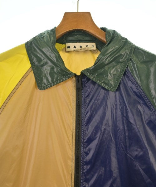 MARNI 其他飛行外套