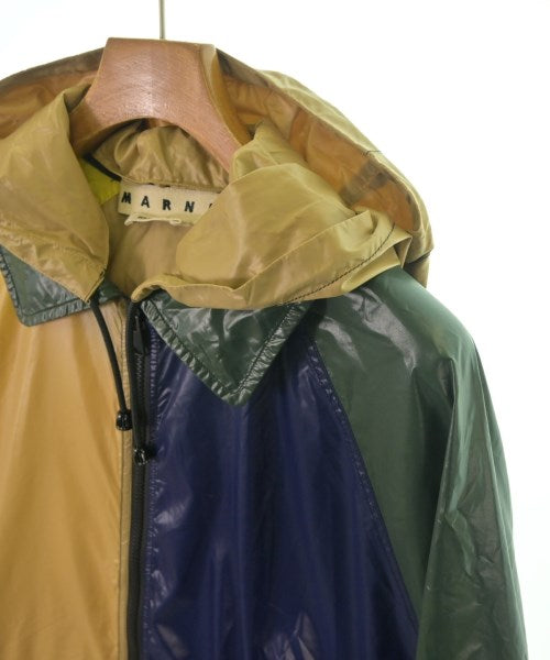 MARNI 其他飛行外套