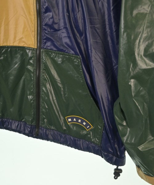 MARNI 其他飛行外套
