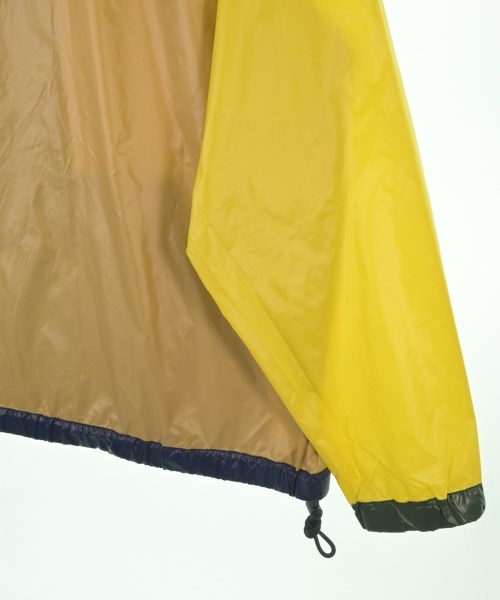 MARNI 其他飛行外套