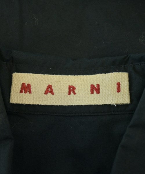 MARNI 休襯衫