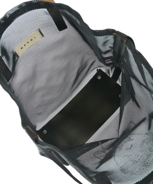 MARNI 托特包